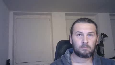 rayhaarlem online show from 10/21/25, 09:15