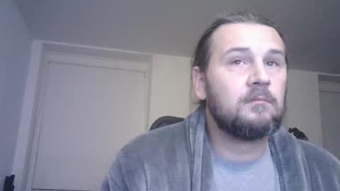 rayhaarlem online show from 11/01/25, 12:56