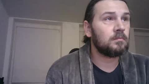 rayhaarlem online show from 11/09/25, 11:03