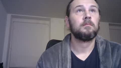 rayhaarlem online show from 11/10/25, 09:36