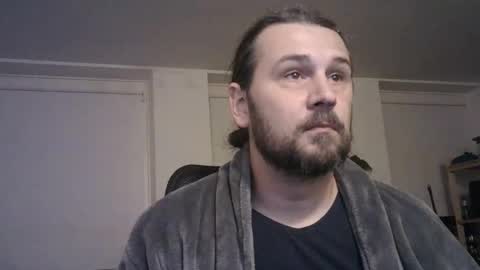 rayhaarlem online show from 11/17/25, 11:54