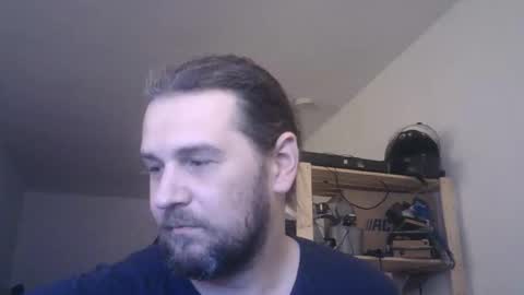 rayhaarlem online show from 03/28/26, 09:36