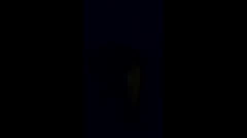rayhanahammed791 online show from 05/17/26, 11:34
