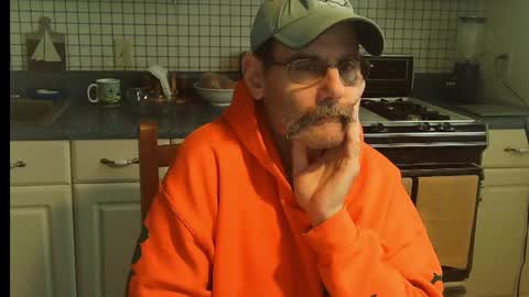 Ray online show from 12/01/24, 04:29