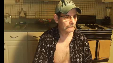 Ray online show from 12/18/24, 11:45