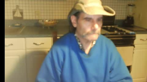 Ray online show from 10/07/25, 09:06