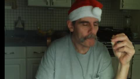 Ray online show from 12/20/25, 09:00