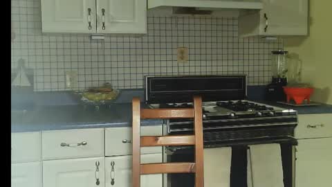 Ray online show from 01/08/26, 10:50