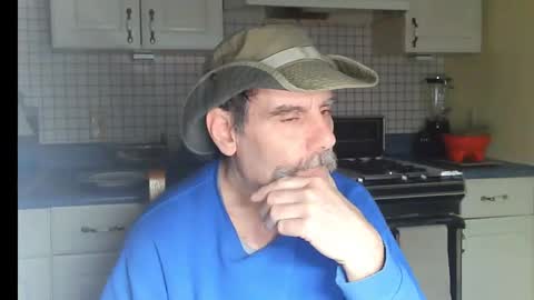 Ray online show from 02/02/26, 08:02