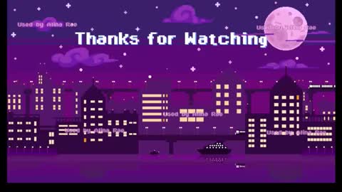 Ray online show from 02/17/26, 06:47