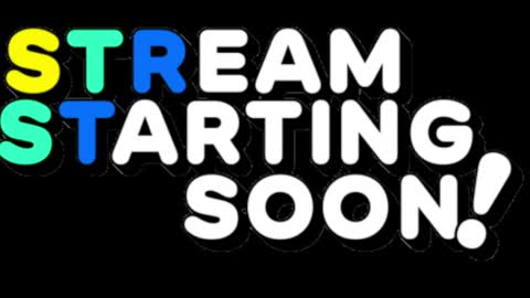 Ray online show from 06/02/26, 07:43