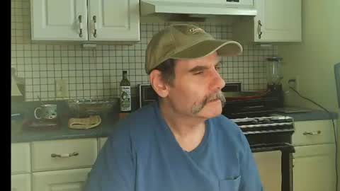 Ray online show from 06/27/26, 06:46