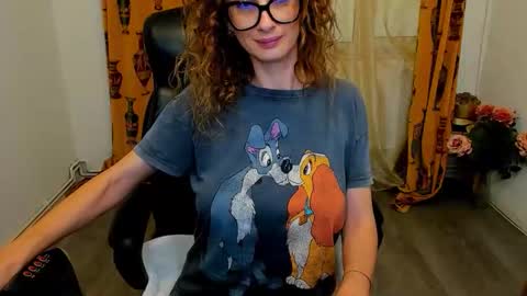 ray online show from 05/13/26, 05:49
