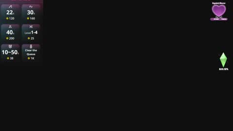 raylin_escobar online show from 07/03/26, 02:18