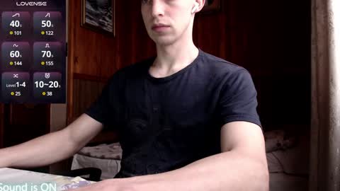 Ray online show from 02/01/25, 08:50