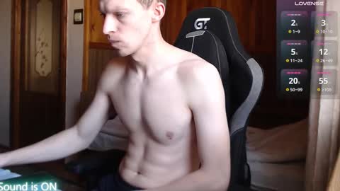 Ray online show from 03/01/26, 09:22