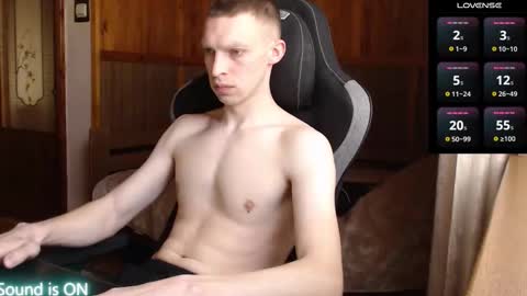 Ray online show from 03/15/26, 08:42