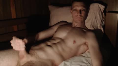 Ray online show from 03/19/26, 07:40