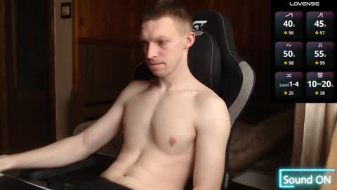 Ray online show from 03/28/26, 08:14