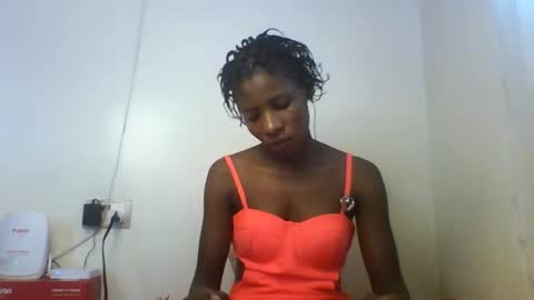 ray online show from 05/03/26, 06:19