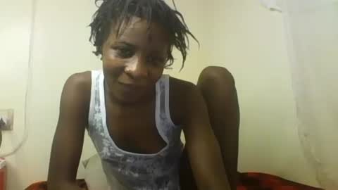 ray online show from 06/01/26, 12:23
