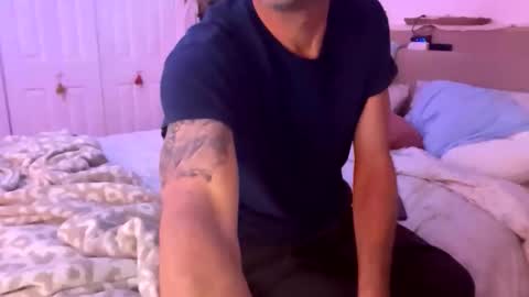 raymag444 online show from 02/01/26, 05:17