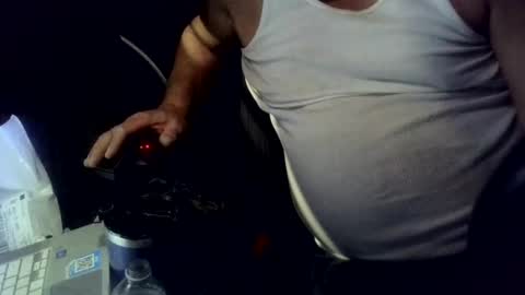 Snapshot of raymanjr52 chatting on 10/07/25, 09:28 raymanjr52 online show from 10/07/25, 09:28