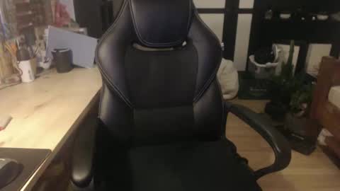 Ray online show from 02/26/26, 04:39