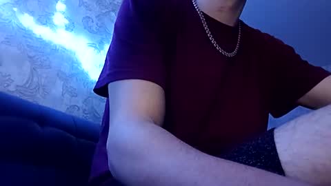 Snapshot of raymartino chatting on 02/10/25, 09:36 RayMartino online show from 02/10/25, 09:36