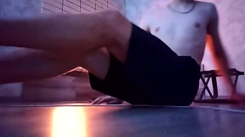 Snapshot of raymartino chatting on 02/26/25, 08:00 RayMartino online show from 02/26/25, 08:00