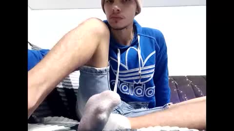 RayMartino online show from 12/18/25, 08:59