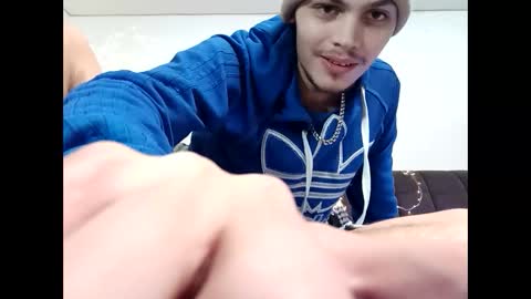 RayMartino online show from 12/20/25, 11:28