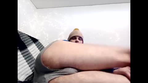 RayMartino online show from 01/10/26, 07:15