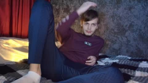 RayMartino online show from 01/31/26, 07:11