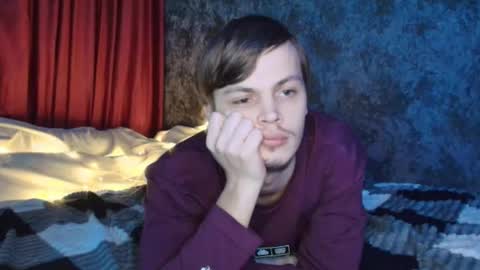 RayMartino online show from 02/01/26, 07:18