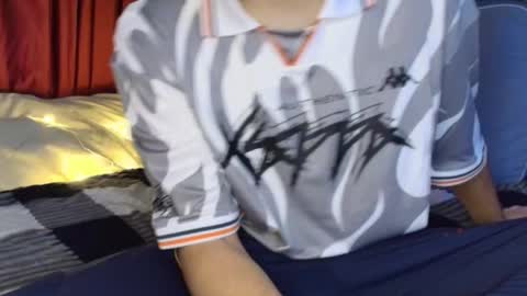 RayMartino online show from 02/10/26, 03:43