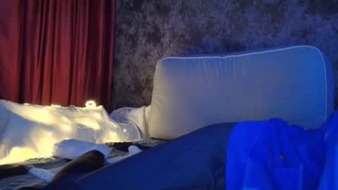 RayMartino online show from 02/26/26, 06:45