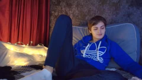 RayMartino online show from 02/27/26, 05:40