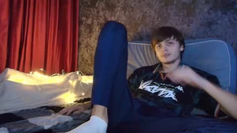 RayMartino online show from 03/06/26, 10:34