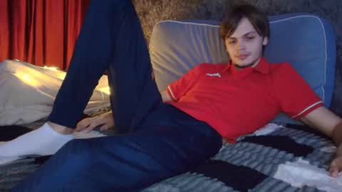 RayMartino online show from 03/09/26, 11:58