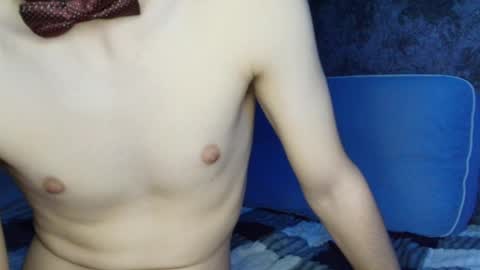 RayMartino online show from 03/31/26, 02:13