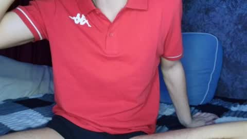 RayMartino online show from 04/15/26, 02:02