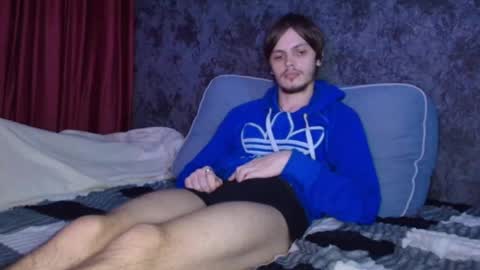 RayMartino online show from 04/16/26, 03:13