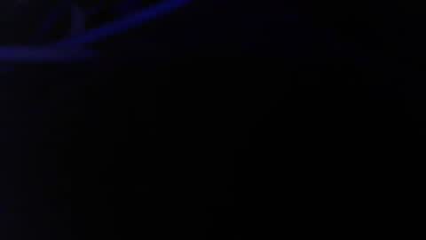 raymondo1964 online show from 12/21/25, 09:11