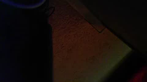 raymondo1964 online show from 12/22/25, 09:23