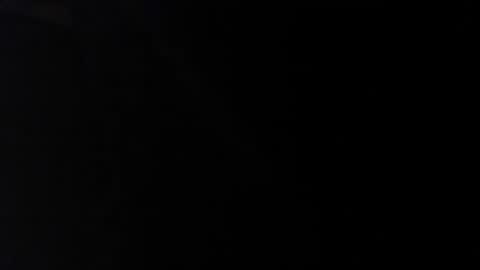 raymondo1964 online show from 01/11/26, 08:14