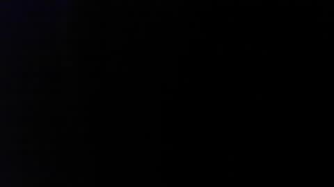 raymondo1964 online show from 01/14/26, 12:49