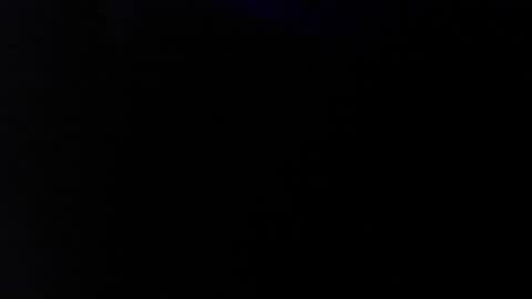 raymondo1964 online show from 02/17/26, 09:10