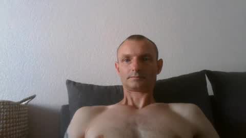 raynxxx335946 online show from 07/15/26, 05:34