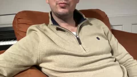 rayos789 online show from 12/15/25, 04:28